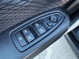 BMW Serie 1 118d M PACK AUTOMÁTICO con  NAVEGADOR, ASIENTOS DEPORTIVOS... 