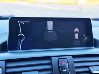 BMW Serie 1 118d M PACK AUTOMÁTICO con  NAVEGADOR, ASIENTOS DEPORTIVOS... 