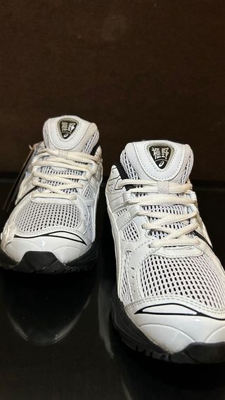 ASICS GEL Kayano Legacy Zapatillas