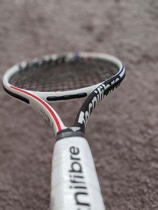 Tecnifibre T Fight 300RS raqueta  tenis