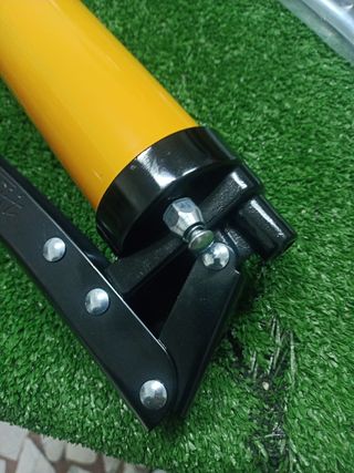 Ingrassatore Hoteche 600cc/160oz