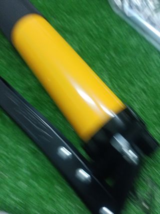 Ingrassatore Hoteche 600cc/160oz