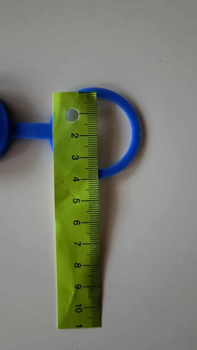 Tappo 36 Liquido Lavavetri Serbatoio Vaschetta