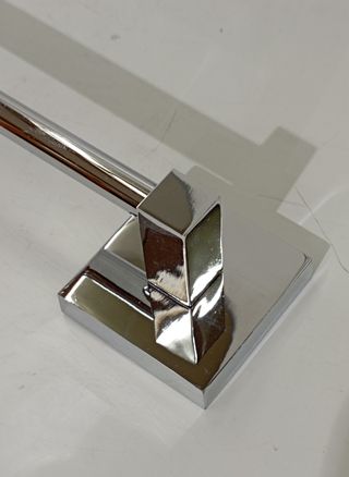 A012G - Conjunto accesorios de baño