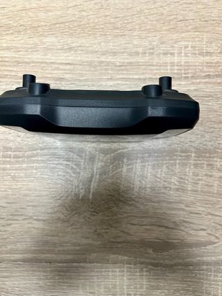 Marcador MT09 2021-2024