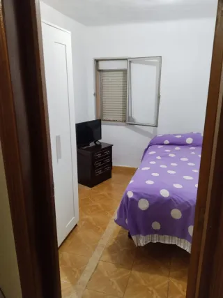 Habitación en Aranjuez en alquiler