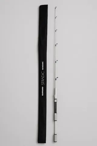 ¡¡ OFERTA !! Caña Shimano Stradic Sea Bass