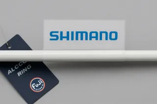 ¡¡ OFERTA !! Caña Shimano Stradic Sea Bass