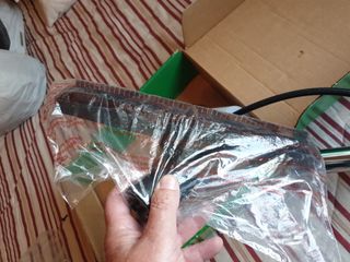 Kit de limpieza para karcher