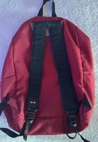 Zaino Napapijri Rosso