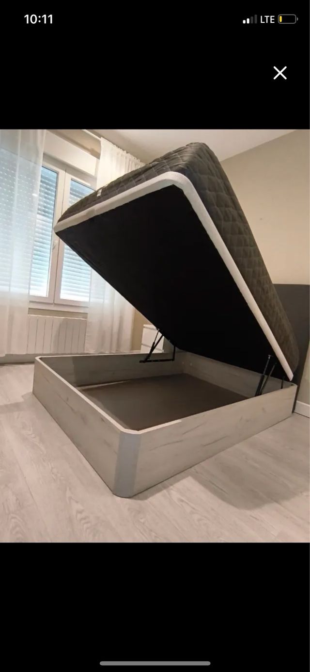 Canapès Canapès Canapès Canapès Canapès Canapès  