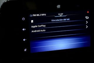 Suzuki SCross   1.4T S2 4WD Mild Hybrid