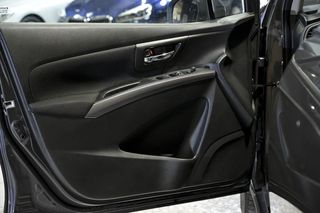 Suzuki SCross   1.4T S2 4WD Mild Hybrid