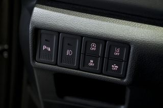 Suzuki SCross   1.4T S2 4WD Mild Hybrid