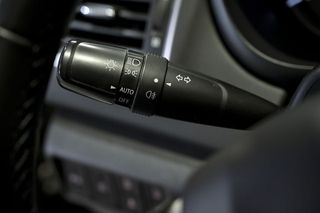 Suzuki SCross   1.4T S2 4WD Mild Hybrid