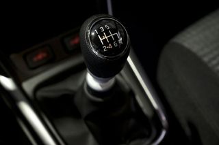 Suzuki SCross   1.4T S2 4WD Mild Hybrid