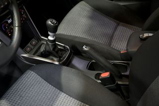 Suzuki SCross   1.4T S2 4WD Mild Hybrid