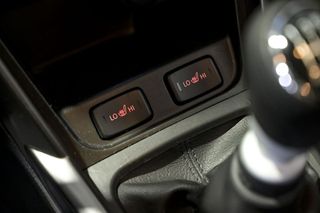 Suzuki SCross   1.4T S2 4WD Mild Hybrid