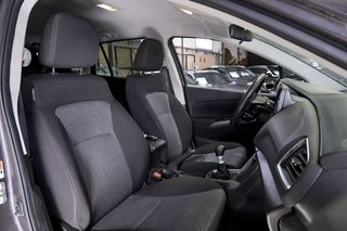 Suzuki SCross   1.4T S2 4WD Mild Hybrid