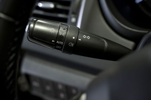 Suzuki SCross   1.4T S2 4WD Mild Hybrid