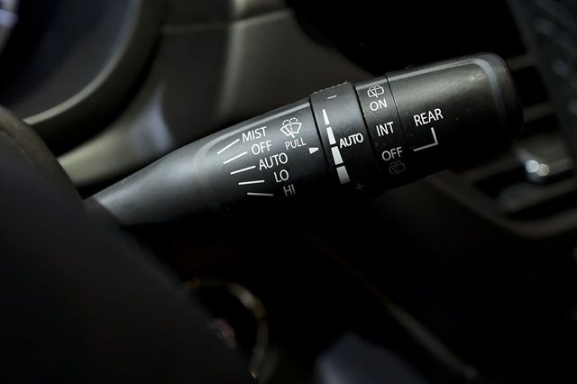 Suzuki SCross   1.4T S2 4WD Mild Hybrid