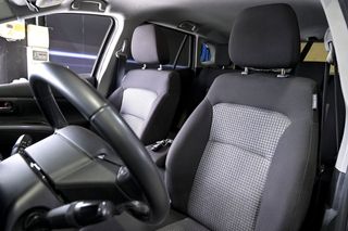 Suzuki SCross   1.4T S2 4WD Mild Hybrid