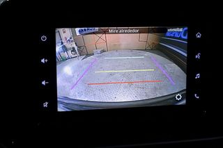 Suzuki SCross   1.4T S2 4WD Mild Hybrid