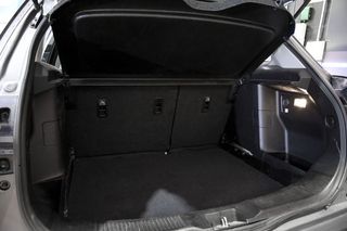 Suzuki SCross   1.4T S2 4WD Mild Hybrid