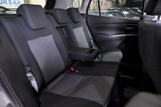 Suzuki SCross   1.4T S2 4WD Mild Hybrid