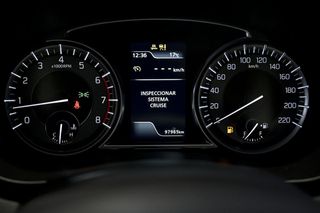 Suzuki SCross   1.4T S2 4WD Mild Hybrid