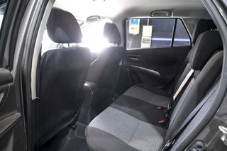 Suzuki SCross   1.4T S2 4WD Mild Hybrid