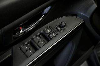 Suzuki SCross   1.4T S2 4WD Mild Hybrid