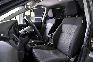 Suzuki SCross   1.4T S2 4WD Mild Hybrid