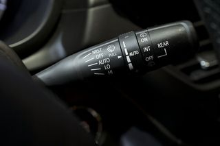 Suzuki SCross   1.4T S2 4WD Mild Hybrid