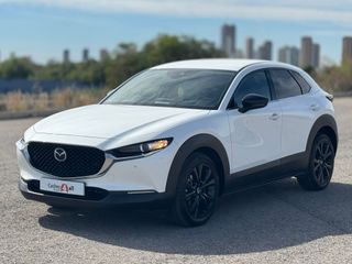 Mazda CX-30 2.0 185cv Homura 2022