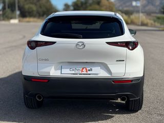 Mazda CX-30 2.0 185cv Homura 2022