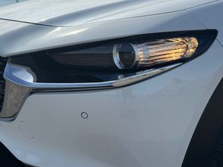 Mazda CX-30 2.0 185cv Homura 2022