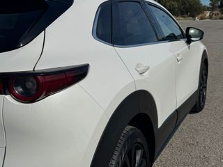 Mazda CX-30 2.0 185cv Homura 2022