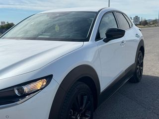 Mazda CX-30 2.0 185cv Homura 2022
