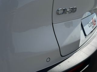 Mazda CX-30 2.0 185cv Homura 2022