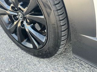 Mazda CX-30 2.0 185cv Homura 2022