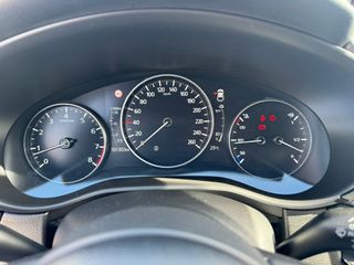Mazda CX-30 2.0 185cv Homura 2022