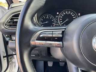Mazda CX-30 2.0 185cv Homura 2022
