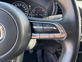 Mazda CX-30 2.0 185cv Homura 2022