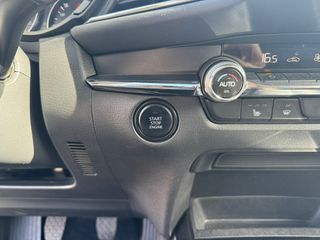 Mazda CX-30 2.0 185cv Homura 2022