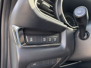 Mazda CX-30 2.0 185cv Homura 2022