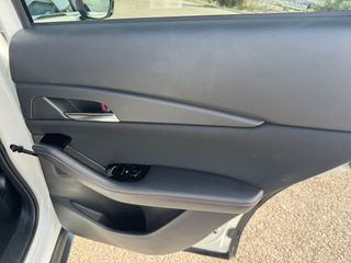 Mazda CX-30 2.0 185cv Homura 2022