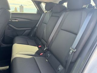 Mazda CX-30 2.0 185cv Homura 2022