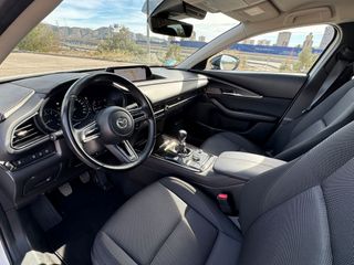 Mazda CX-30 2.0 185cv Homura 2022