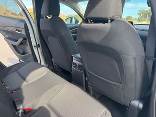 Mazda CX-30 2.0 185cv Homura 2022
